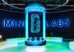 Mini i Samsung Display (3).jpg