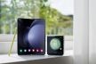 Samsung Galaxy Z Flip5 i Z Fold5_2.jpg