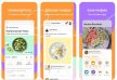 Samsung Food Meal Planning.jpg