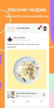 Samsung Food Meal Planning (2).jpg