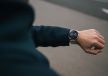 Huawei_health assistant (2).jpg