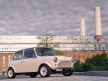 David Brown Automotive Mini eMastered (1).jpg