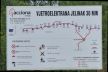 Vjetroelektrana Jelinak (4).jpg