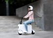 Honda Motocompacto (1).jpg