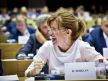 Biljana Borzan.JPG
