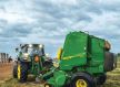 John Deere (5).jpg