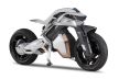 Yamaha Motoroid2 (9).jpg