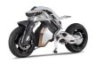 Yamaha Motoroid2 (1).jpg