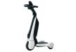 Toyota C+walk T.jpg