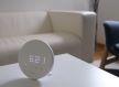 MySensees-Indoor Air Quality sensor unit lifestyle 1.jpg