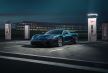 Rimac Nevera i IONITY.jpg
