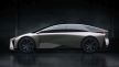 Lexus LF-ZC (3).jpg