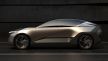 Lexus LF-ZL (2).jpg