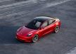 Tesla-Model-3.jpg