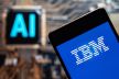 IBM umjetna inteligencija (1).jpg