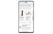 Google shopping 2.jpg