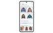 Google AI shopping 4.jpg