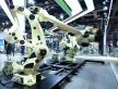Industrijski robot (2).jpg