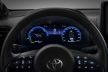 Toyota Yaris Cross  (11).jpg