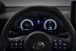 Toyota Yaris Cross  (12).jpg