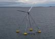 Plutajuće vjetroturbine T-Omega Wind (2).jpg