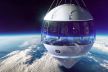 Spaceship Neptune (2).jpg