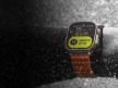 Apple-Watch-Ultra-_-Foto-Apple.jpeg