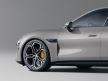 Xiaomi-SU7-_-elektricni-automobil-_-Foto-Xiaomi-Lei-Jun.jpeg