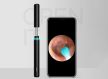 Bebird M10 Max (8).jpg