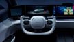 Sony Honda Afeela (1).jpg