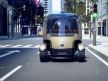 PIX Robobus (1).jpg