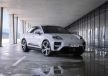 Porsche Macan (11).jpg