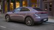 Porsche Macan (2).jpg