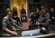 Jean-Michel Jarre, Renault, The story behind the sound design (2).jpg