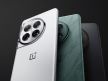 IMPRESIVNA PERJANICA: OnePlus 12 ima 24 GB RAM-a i 1 TB podataka