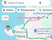 Google Maps Karte temperatura zraka (1).jpg