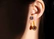Pametna naušnica Thermal Earring (2).jpg