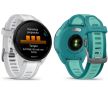 Garmin Forerunner 165 (1).jpg