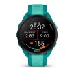 Garmin Forerunner 165 Music (3).jpg