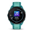 Garmin Forerunner 165 Music (5).jpg