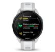 Garmin Forerunner 165 (2).jpg