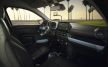 Dacia Spring 2024 (1).jpg