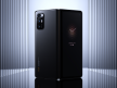 NJIHOV PRVI SAVITLJIVI PAMETNI TELEFON: Xiaomi Mi Mix Fold