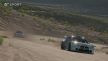 SEZONA 2021: FIA certified Gran Turismo