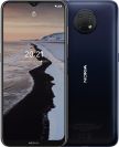 ČAK 6 NOVIH MODELA: Nokia je predstavila modele u tri različite linije