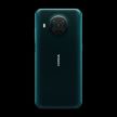 ČAK 6 NOVIH MODELA: Nokia je predstavila modele u tri različite linije