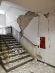 Školarci iz jedne zagrebačke OŠ skupili preko 20.000 kn za prijatelje iz Siska