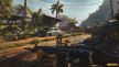OČEKIVANJA SU VELIKA Far Cry 6 izlazi već na jesen