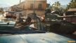 OČEKIVANJA SU VELIKA Far Cry 6 izlazi već na jesen