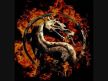POPULARNA TUČA Video igra Mortal Kombat i kao film